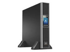 Vertiv GXT5 500VA/500W 120V Rack Tower Online UPS (GXT5-500LVRT2UXLN) picture