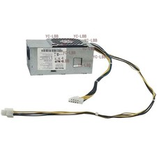 For Lenovo 210W Power Supply FSP210-20TGBAA PCE025 54Y8941 picture