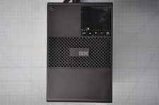 FOR PARTS EATON 1KVA TOWER UPS WITHOUT KIT BATTERIES 44T1027 picture