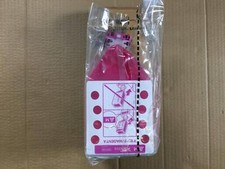 Open Box Unsealed Ricoh MP C7500 C7570 Magenta EDP: 841290 Same Day Shipping picture
