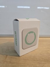 Mini Sticker Printer Thermal Print Pods Mini Printer Print picture