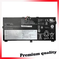 L18L3P72 L18M3P72 L18S3P72 Battery For Lenovo ThinkPad X390 X13 Yoga Gen 1 51Wh picture