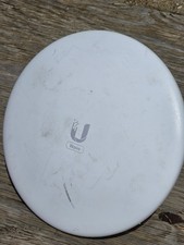 Ubiquiti Wave 60 LR Long-Range 60 GHz PtMP Station or point to point gigabit picture