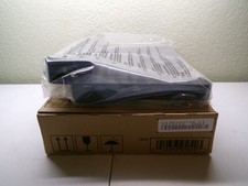 EPSON SC26MB2 BORDERLESS MAINTENANCE BOX C13S210116 picture
