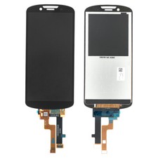 5PCS LCD Module with Touch Screen for Zebra  TC53 TC58 TL060FDGP01-00 picture