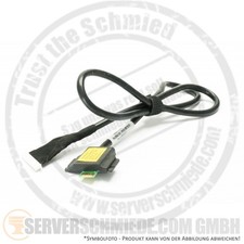HP Smart Array Battery Cache Cable Cord for BBWC Module 458943-003 488138-001 picture