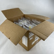 Cisco AIR-CAP3702I-A-K9 Wireless Access Point Lot of 10 picture