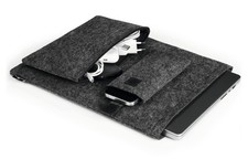 Recycled Felt 16.4
