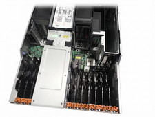 IBM 01DH349 Enterprise-grade Internal Server System Backplane Motherboard picture