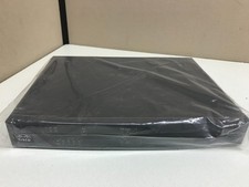 New (No box) Cisco 881 Router picture