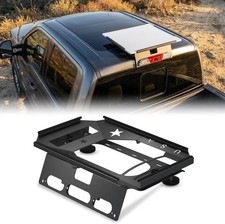 Starlink Standard 4/4X Mount for Ford F150, Starlink Gen 3/4 Car Roof Mount picture