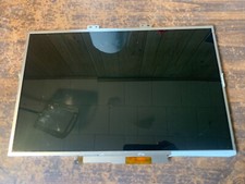 AU OPTRONICS B154EW02 V.3 LAPTOP LCD Screen 15.4