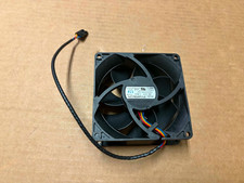 New OEM Dell Precision 7820 7920 CPU Fan Module PVA092K12N 0YG3N1 YG3N1 picture