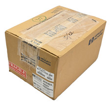 HP P2474A 36.4GB 10000 RPM 3.5-inch Ultra3 Wide SCSI3 Hard Drive P2474-63001 picture