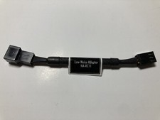 Noctua NA-RC11 Low Noise Adapter picture