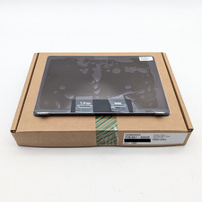Apple Replacement LCD Screen For MacBook Pro 13