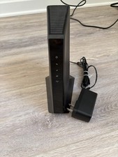 NETGEAR Nighthawk CM2000 Cable Modem picture