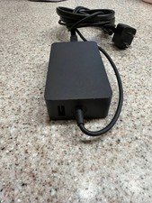 65W Replacement Charger for Microsoft Surface MU65W-A1706 15V 4A Tested picture