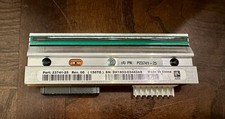 ZEBRA **ORIGINAL** P23741-25 ZE500 (4