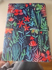 Finite Case For IPad 9th/8th/7th Genrations 10.2 In Case picture