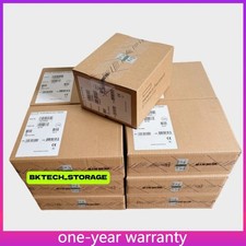 826072-B21 HPE 2TB 826549-001 12Gb SAS 3.5'' Midline 7.2K LFF Hard Drive HDD New picture