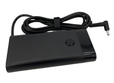 Original 200W AC Smart Adapter Charger For HP Envy 16-h1023dx 19.5V 10.3A 4.5mm picture