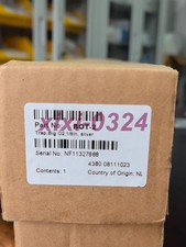 1PCS NEW  Agilent BHT-2  Capture trap filter  DHL shipping picture