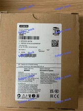 1PCS NEW 3RT2035-3AF06 VIA DHL/UPS #YY️️ picture