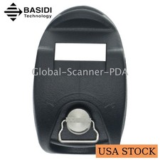 US 10PCS Battery Door Cover Replacement For Honeywell Xenon 1902-GSR 1902-GHD picture