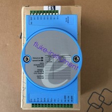Isolated Digtal Module For Advantech ADAM-6051 Fedex or DHL picture