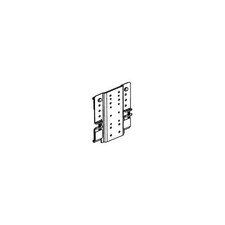 Ergotron Extender Upgrade Kit (97447200) picture