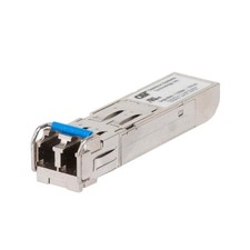 3x OMNITRON SYSTEMS 7207-1 picture