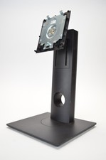 Dell Height Adjustable Stand OptiPlex 7440 7450 All-in-One AIO Y1TP7 0Y1TP7 picture