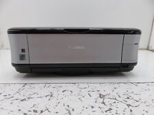 Canon PIXMA MP560 All-in-One Wireless Inkjet Printer - No Ink picture
