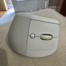 Logitech picture
