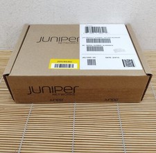 New Juniper JNP-SSD-M2-800GB 800GB Universal M.2 Solid State Drive New Sealed picture