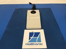 ITAC SYSTEMS INC BSUNMDXROHS CONTROLLER MOUSE-TRAK ROLLER BALL MOUSE picture