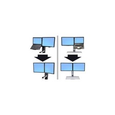 Ergotron Conversion Kit (97616) picture