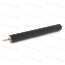 LPR-MS820 Pressure Roller for MS820 picture