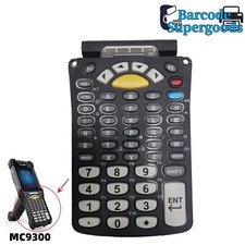 For Zebra MC9300 53 Key Keypad Standard Original Keyboard (Alpha Numeric) picture