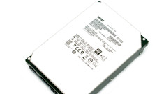 HUH728080AL4200 HGST Ultrastar He8 8TB 7200RPM 4Kn 3.5 Inch Internal HDD picture