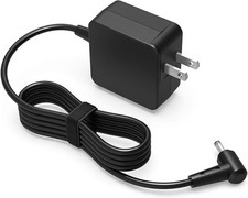 Superer UL Listed AC Charger Asus L406M L406 L406MA L406SA L406S L406MA-WH02 picture