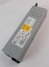 Delta Electronics DPS-600RB Power Supply picture