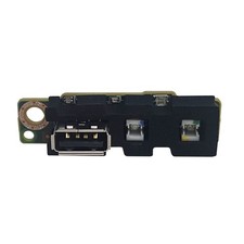 HPe 809946-001  Apollo 4200 Front Panel Board picture