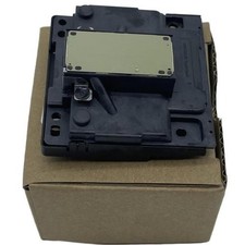 F197000 Printhead Fits For Epson Stylus NX420 sx420w SX425 SX420 TX420 SX440W picture