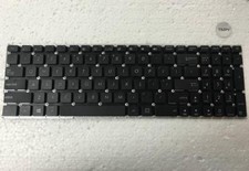 US Laptop Keyboard for ASUS R540 R540L R540LA R540LJ R540S R540SA  picture