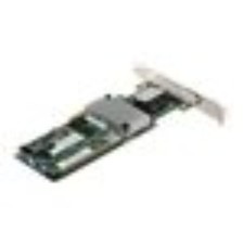 IBM 46C9110 Controller II price incl VAT 3 yr warranty* B2B picture