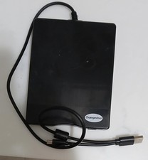 Chuanganzhuo CAZED-006 3.5
