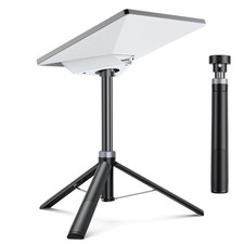 Tripod Mount for Starlink Mini,Portable Starlink Mini Accessories Kit for RV,Yac picture
