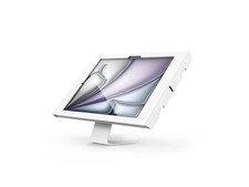 Compulock-New-111W13PAPX4W _ COMPULOCKS IPAD PRO M4 & M5 13IN  APEX EN picture